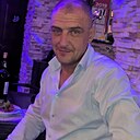 Денис, 47 лет