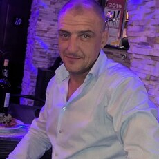 Фотография мужчины Денис, 47 лет из г. Одесса