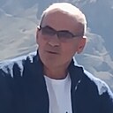 Хадис, 59 лет