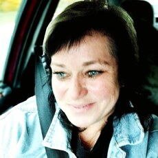 Фотография девушки Елена, 46 лет из г. Лебедянь