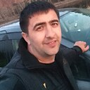 Юрий, 35 лет