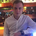 Александр, 35 лет