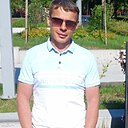 Роман, 49 лет