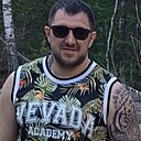 Джон, 38 лет