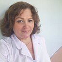 Наталья, 52 года