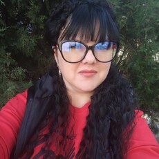 Фотография девушки Елена, 41 год из г. Шахты