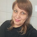 Елена, 47 лет