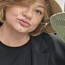Марина, 48 лет
