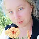 Дана, 24 года