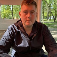 Фотография мужчины Дмитрий, 30 лет из г. Брест