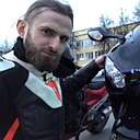 Антон, 25 лет