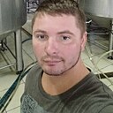 Санек, 32 года