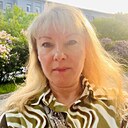 Ирина, 45 лет
