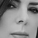 Светлана, 56 лет