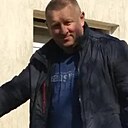 Геннадий, 47 лет