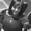 Лариса, 50 лет