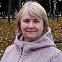 Ирина, 52 года