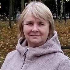 Фотография девушки Ирина, 52 года из г. Каменка