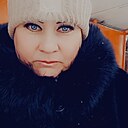 Татьяна, 38 лет