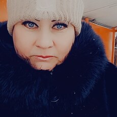 Фотография девушки Татьяна, 38 лет из г. Семей