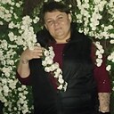 Натали, 47 лет