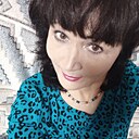 Лисса, 53 года