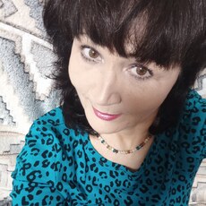 Фотография девушки Лисса, 53 года из г. Бугульма