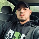 Опер, 35 лет