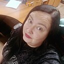 Людмила, 34 года