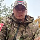 Санёk, 36 лет
