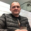 Дмитрий, 42 года
