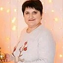 Лера, 50 лет