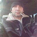 Русский, 38 лет