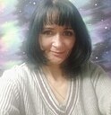Инна, 45 лет