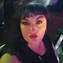 Оленька, 43 года