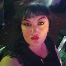 Фотография девушки Оленька, 43 года из г. Оренбург