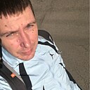 Алексей, 35 лет