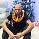 Haggard, 42 года