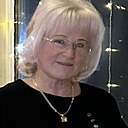 Галина, 66 лет