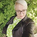 Елена, 46 лет
