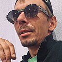 Андрей, 40 лет