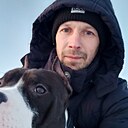 Денис, 38 лет