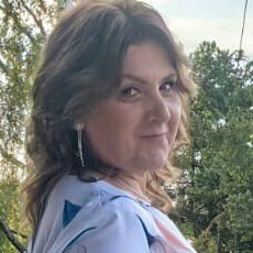 Фотография девушки Наталья, 52 года из г. Кинешма