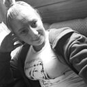 Алёнка, 25 лет