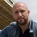 Тимур, 32 года