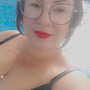 Александра, 42 года