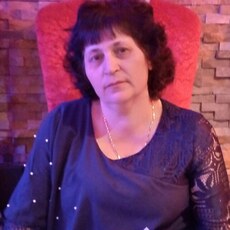 Фотография девушки Лина, 45 лет из г. Благовещенск