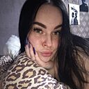 Анастейша, 25 лет