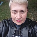 Людмила, 53 года