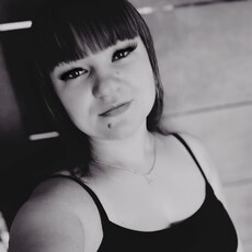 Фотография девушки Анастасия, 27 лет из г. Луганск